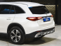 Mercedes-Benz GLC-Class 2023 фото 14