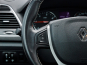 Renault Laguna III 2011 photo 7