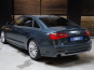 Audi A6 2012 photo 7