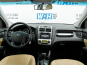 Kia Sportage 2007 фото 4