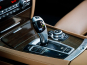 BMW 740 Li 2011 photo 7