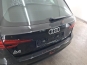 Audi A4 Avant 2018 фото 21