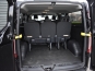 Ford Transit Custom 2020 фото 3