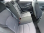 Hyundai i30 Wagon 2021 photo 3