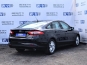 Ford Fusion SE 2016 фото 3