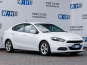 Dodge Dart SXT 2015 photo 2