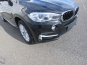 BMW X5 2017 фото 22