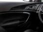 Opel Insignia photo 28