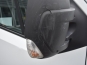 Renault Master Kasten 2016 фото 18