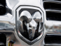 Dodge RAM 1500 SLT 2014 photo 30