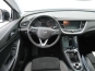 Opel Grandland X 2019 photo 1