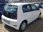 Volkswagen Up! 2020 photo 3
