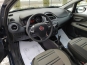 Fiat Punto фото 8