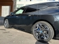 BMW iX xDrive40 2021 фото 6