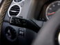Volkswagen Golf Plus photo 10