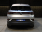 Volkswagen ID.4 2021 фото 3