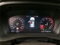 Volvo XC40 2020 photo 1