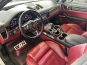 Porsche Cayenne 2019 photo 10