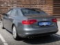 Audi A4 S line 2014 photo 11