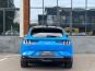 Ford Mustang Mach-E GT 2022 photo 4