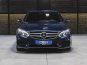 Mercedes-Benz E-Class E350 2014 photo 1