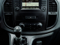 Mercedes-Benz Vito 111 2019 фото 4