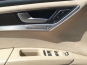 Audi A8 Long Security VR9 Quttro 2015 photo 7