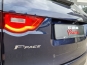Jaguar F-Pace 2018 photo 5