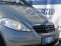 Mercedes-Benz A 160 2008 фото 6