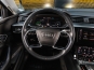 Audi e-tron 2019 photo 20