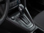 Ford Focus S 2018 фото 8