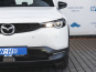 Mazda MX-30 Elecrtic 2021 фото 2