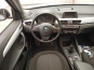 BMW X1 2017 photo 3