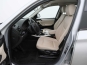 BMW X3 2017 photo 4