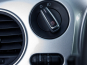 Volkswagen Beetle 2014 photo 12