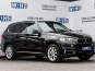 BMW X5 35D Xdrive 2014 фото 1