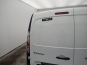 Renault Kangoo 2017 photo 13