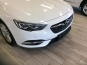 Opel Insignia Sports Tourer 2018 photo 17