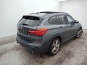 BMW X1 2017 photo 1