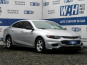 Chevrolet Malibu LE 2018 фото 2