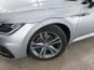 Volkswagen Arteon 2020 photo 10