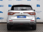 Renault Koleos 2018 фото 7