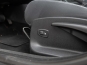 Renault Megane 2009 photo 15