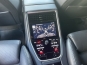Porsche Panamera TURBO 2016 фото 9