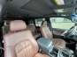 Toyota Land Cruiser 200 Executive Lounge 2019 photo 12