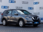Nissan Rogue S 2016 photo 2