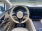 Mercedes-Benz EQS 580 4MATIC 2021 photo 19