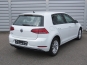 Volkswagen Golf 2018 photo 6