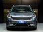 Kia Niro EX 2016 photo 2