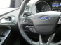 Ford Focus TITANIUM 2017 фото 19